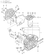 CYLINDER BLOCK (YDP20E-1)