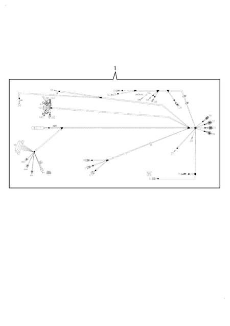 KPH9 (>19KW T4 4-CYL HARNESS) (IE_KITS)