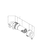 AIR CLEANER (3TNV72-YUKS)