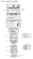 LABELS(FOR ENGINE) (2TR13A)