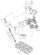 FUEL INJECTION VALVE (3TNV76-PUKN)