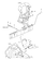 ACCEL LEVER (EX450(YANMAR))