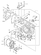 TRANSMISSION CASE (EX450(YANMAR))