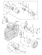 STARTING MOTOR & DYNAMO (L70AE-DP4ST)