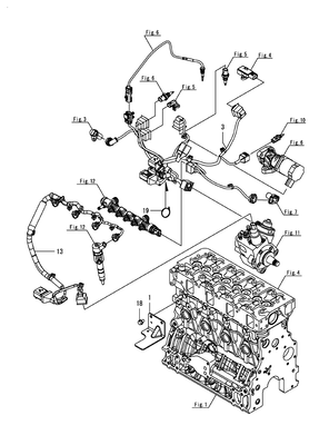 (17A)ELECTRIC PARTS(TO APR. 2024) (TNV) (17A)ELECTRIC PARTS(TO APR. 2024) (TNV)