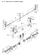 FRONT AXLE (YM500D (YM500D)