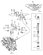 FUEL INJECTION VALVE (3TNV82A-NRE)