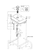 FUEL TANK (YDP4E)
