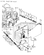 FUEL INJECTION VALVE (2V78-TA)