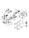 PUMP(YDP30TE) (YDP30E)