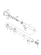 SHAFT COVER (EX450(YANMAR))
