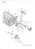 CAMSHAFT & DRIVING GEAR (4TNE98-LAN)