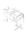 HOOD (EX3200(YANMAR))