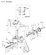 GOVERNOR (2TR13A)