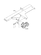 STAY(FILTER) (YM347A-BR)