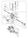 FUEL INJECTION PUMP (3TNV76-PUKNE)