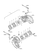 DISC BRAKE (SX3100(CCY))