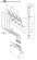 FUEL INJECTION VALVE (4TN82L-RTGS)