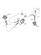 P.S.T. PIPING (YM357A)