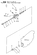 FUEL INJECTION PUMP (TF110-LI)