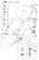 FUEL OIL SYSTEM (TF90-H/HSK)