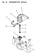 THERMOSTERT DEVICE (2TR13A)