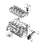 COOLING WATER SYSTEM (4TN107FTT-6SMU1)