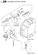 GOVERNOR CONTROL DEVICE (4TN82E-G1)