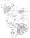 CYLINDER BLOCK (L40AE-DP3D)