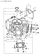 CYLINDER BLOCK (2V78C-TX)