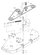 PULLEY(TENSION) (MLFSA32)