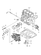 LUB. OIL SYSTEM (3TNV88-BNRG2H)