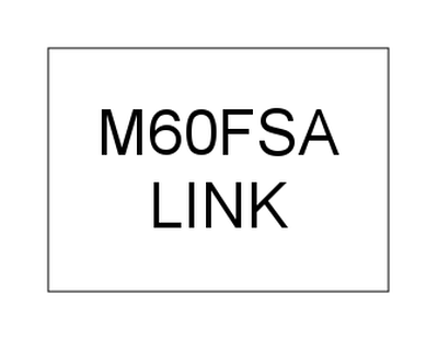 LINK (M60FSA)