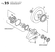 CRANKSHAFT (TF110-LZ)