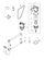 ACCESSORY (4TNV98C-PHYBH)