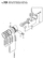 PISTON & CONNECTING ROD (TF110-LI)