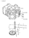 CAMSHAFT (2V78-TA)