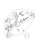 PUMP (LP8E)