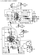 CYLINDER HEAD & BONNET (2V78-CA)