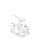 BREATHER (EX3200(YANMAR))