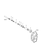 PTO DRIVE SHAFT (EX450(YANMAR))