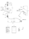 PARTS,ACCESSORY (L100N6-PYT)