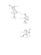 STAY(5) (YM347A-BR)