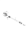 DRIVE SHAFT (MLFSA32)