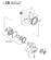CRANKSHAFT (TF155H-DI)