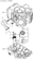 LUB.OIL SYSTEM (2V78C-DXCA)