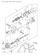 STARTING MOTOR(COLD DISTRICT) (4TNE88-SA)