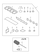 GASKET SET (4TNE92-POMD)