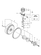 CRANKSHAFT & PISTON (3TNV70-PUKA)