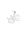 VALVE ACCESSORIES (SX3100(CCY))